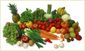 Natural Vegetables & Fruits Storag Pvt. Ltd.